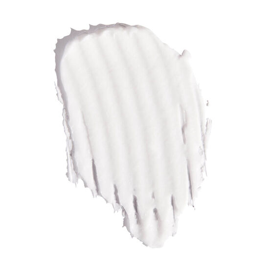 esfoliante para couro cabeludo tlc happi scalp scrub